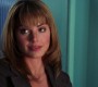 Filename=707Smallville0604.jpg
Filesize=150KiB
Dimensions=1280x720
Date added=Oct 03, 2010 707Smallville0604.jpg