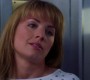 707Smallville0647.jpg