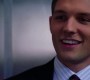 707Smallville0685.jpg