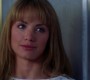 707Smallville0690.jpg