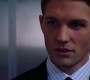 707Smallville0691.jpg