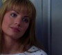 707Smallville0694.jpg