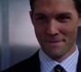 707Smallville0710.jpg