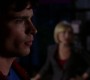 707Smallville0781.jpg