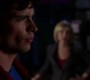 707Smallville0783.jpg