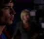 707Smallville0785.jpg