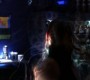 707Smallville0924.jpg