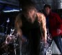 707Smallville0925.jpg