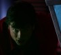 707Smallville0938.jpg