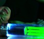 707Smallville0940.jpg