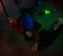 707Smallville0943.jpg