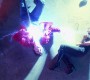 707Smallville0948.jpg