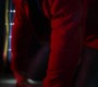 707Smallville0958.jpg