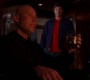 707Smallville1050.jpg