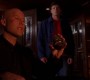 707Smallville1052.jpg