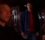 707Smallville1054.jpg