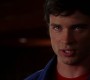 707Smallville1072.jpg