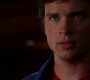 707Smallville1080.jpg