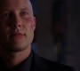 707Smallville1084.jpg