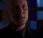 707Smallville1091.jpg