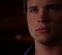707Smallville1096.jpg