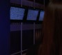 707Smallville1101.jpg