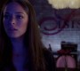 707Smallville1102.jpg