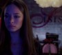 707Smallville1104.jpg