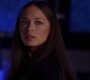 707Smallville1106.jpg