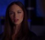 707Smallville1112.jpg