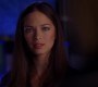 707Smallville1113.jpg