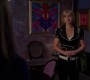 707Smallville1120.jpg
