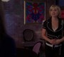 707Smallville1122.jpg