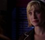 707Smallville1137.jpg