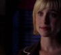 707Smallville1144.jpg
