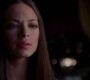 707Smallville1145.jpg