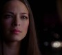 707Smallville1152.jpg