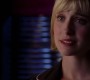707Smallville1154.jpg