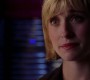 Filename=707Smallville1161.jpg
Filesize=70KiB
Dimensions=1280x720
Date added=Oct 03, 2010 707Smallville1161.jpg