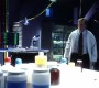 707Smallville1182.jpg