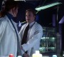 707Smallville1183.jpg
