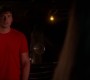 Filename=707Smallville1203.jpg
Filesize=43KiB
Dimensions=1280x720
Date added=Oct 03, 2010 707Smallville1203.jpg