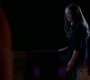 707Smallville1204.jpg