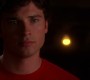 Filename=707Smallville1218.jpg
Filesize=51KiB
Dimensions=1280x720
Date added=Oct 03, 2010 707Smallville1218.jpg
