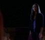 Filename=707Smallville1221.jpg
Filesize=56KiB
Dimensions=1280x720
Date added=Oct 03, 2010 707Smallville1221.jpg