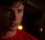 Filename=707Smallville1231.jpg
Filesize=59KiB
Dimensions=1280x720
Date added=Oct 03, 2010 707Smallville1231.jpg