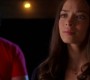 Filename=707Smallville1237.jpg
Filesize=79KiB
Dimensions=1280x720
Date added=Oct 03, 2010 707Smallville1237.jpg