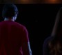 Filename=707Smallville1239.jpg
Filesize=52KiB
Dimensions=1280x720
Date added=Oct 03, 2010 707Smallville1239.jpg