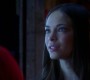 Filename=707Smallville1242.jpg
Filesize=66KiB
Dimensions=1280x720
Date added=Oct 03, 2010 707Smallville1242.jpg