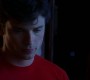 Filename=707Smallville1246.jpg
Filesize=44KiB
Dimensions=1280x720
Date added=Oct 03, 2010 707Smallville1246.jpg